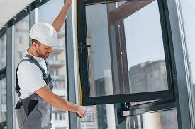 What are uPVC Window Frames? - Windows For Life Melbourne