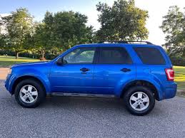 Image result for Blue Flame 2012 Escape