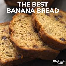 The Best Banana Bread Recipe Video Recipe Video Easy Banana Bread Recipe Banana Nut Bread Recipe Best Banana Bread