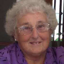 Lambert Funeral Home-NH Memorials and Obituaries