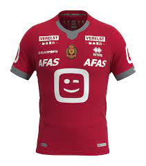 Latest football results kv mechelen standings and upcoming fixtures. Zmsu Ftq5ojgcm