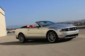 Maybe you would like to learn more about one of these? 2011 Ford Mustang Gt Live Photo Tease