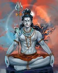 Shiva is also represented by shiva linga. 900 Shiva Ideen In 2021 Lord Shiva Indischen Gottern Hinduismus