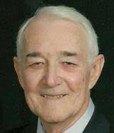 Fannie Lyons's Instagram, Twitter & Facebook