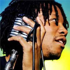 Rico Love Says Lupe Fiasco A Weirdo; Kodak Black & 21 Savage Are Doped Up  :: Hip-Hop Lately