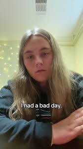 Madeline Maher (@m_maher13)