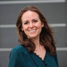 Contact Weiland Doors