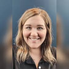 Meet The Jendco Safety Team!