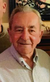 The Winchendon Courier