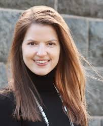 Interview with Romantic Suspense Author Jerusha Agen