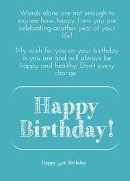 After all, you have a reputation for being a bit reckless. Happy 21st Birthday Quotes Quotesgram