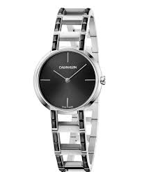 Calvin Klein Watches Swiss Made Price Calvin Klein Minimal Watch Calvin Klein Watches Review Calvin Klein Watches Prices Swarovski Bracelet Womens Watches Bracelet Watch
