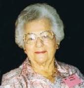 Obituary information for Goldie B. Levin