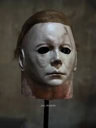 Joel Powers (@jps_masks) • Instagram photos and videos