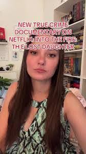 Callie Kline's Instagram, Twitter & Facebook