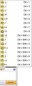 Add to my workbooks (8) download file pdf embed in my website or blog add to. 150 Emojis Ideas Smileys Limbajul Semnelor Simboluri