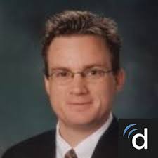 University of Vermont Health Network Elizabethtown Community Hospital in  Elizabethtown, NY