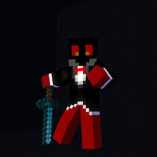 4 minutes ago uptime this month: What Is The Ip Of Hypixel Hypixel Minecraft Server And Maps