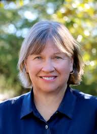 A Dreadful Deceit by Jacqueline Jones