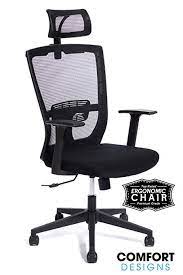 the need for the office chair back support yonohomedesign com ergonomic desk chair mesh office chair office chair