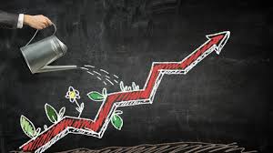 Investing insights cancellation and refund. Growth Investing How To Become A Growth Investor Admirals