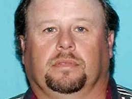 Baton Rouge serial killers murder almost 70 victims