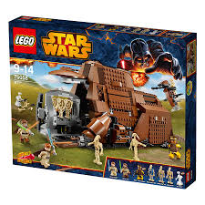Lego Star Wars Mtt Toysrus Australia Official Site Toys Games Outdoor Fun Baby Products More Lego Star Wars Sets Lego Star Wars Star Wars Set