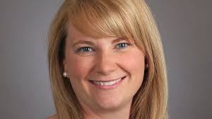 Need a latte with your financial coaching? Capital One to bring café  banking to Austin