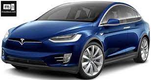 Elon musk, the tesla ceo, has also reinforced that tesla will be coming to the indian market and bangalore is their chosen city. Tesla Model X Price Specs Review Pics Mileage In India