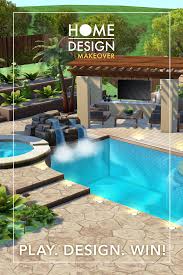 Play The Best Free Home Design Game House Design Design Makeover