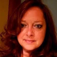 Tracy Spector's Instagram, Twitter & Facebook