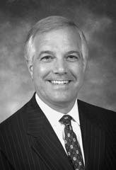 24th Annual Executive Training Conference Highlights What a Wearable Camera  Will Never Catch Turning Conflict Into Conversation