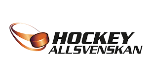 Den utgör divisionen under svenska hockeyligan. Sa Spelas Kvalserien Till Hockeyallsvenskan 2017 2018 Svenska Ishockeyforbundet