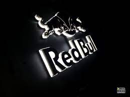 May 20, 2021 · tons of awesome red bull f1 2021 wallpapers to download for free. Red Bull Wallpaper 3200x2400 69529