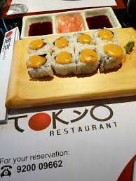 Tokyo Restaurant الصفحة الرئيسية الرياض قائمة أسعار آراء في المطعم فيسبوك