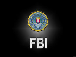 Browse and download hd fbi logo png images with transparent background for free. Fbi Logo Wallpapers Top Free Fbi Logo Backgrounds Wallpaperaccess