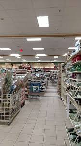 More info | phone | map. Christmas Tree Shops 2130 Marlton Pike W Cherry Hill Nj 08002 Usa