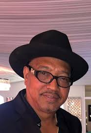 Happy Birthday Washington Eagles Jerome Witherspoon