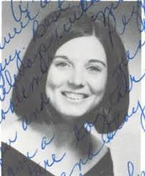 Condolences for the family of the deceased