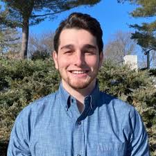 Ben Yared (@ben_yared)