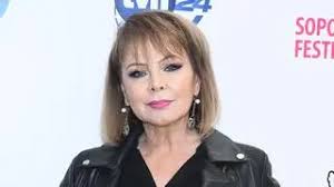 Kołobrzeg. Festiwal jazzowy i Planet Baltic Sup Race w ramach "Projektu  Plaża"