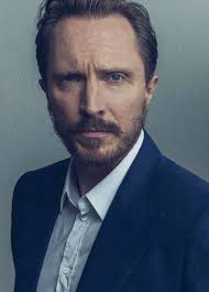 By James Goldman Directed by Ron OJ Parson