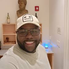 CONTRACTORS LICENSE‼️ Do a lot of painters get a contractors license???  Here in the state of GA, painters do not need a “painters license”. In fact  it doesn't even exist. I know