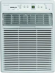 It's the perfect sized ac unit for large bedrooms and living spaces. The Best Vertical Sliding Window Ac Units 2020 Buyers Guide