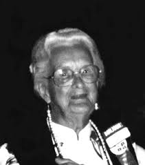 Décembre 2004 Numéro 78