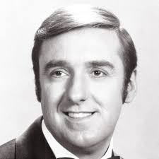 Watch The Andy Griffith Show