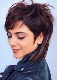 Suzanne Aldridge (suzlll)