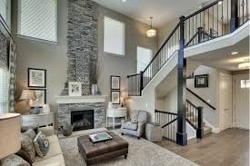 Gorgeous Mattamy Homes Home Minnesota Home New Home Designs