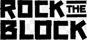 Female model shown is 5'8 / 173 cm tall and wearing size small. Logo Brand True Fruits Smoothie White Matcha Png 1400x381px Logo Black And White Brand Calligraphy Computer Download Free