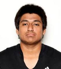 2022-23 Fan Guide by langhamcreek